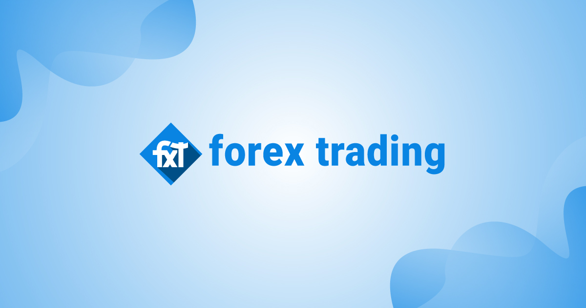 forex